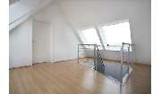 Niko's Handwerker-Service - GALLERY