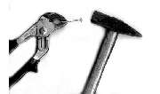 Niko's Handwerker-Service - GALLERY