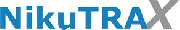 NikuTRAX GmbH - 1