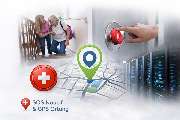 NikuTRAX GmbH - gps-notrufsystem.png