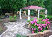 Nils Huschke Gartenservice - GALLERY