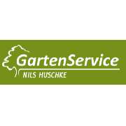 Nils Huschke Gartenservice - LOGO