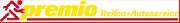 Nils Oetjen Reifen und Autoservice GmbH - 1