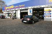 Nils Oetjen Reifen und Autoservice GmbH - 3