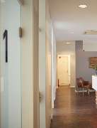 Nils Reinkemeyer physio360° - GALLERY