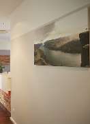 Nils Reinkemeyer physio360° - GALLERY