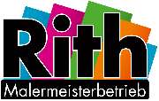 Nils Rith Malermeisterbetrieb - 1