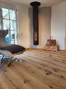 Nils Rith Malermeisterbetrieb - Betonoptik