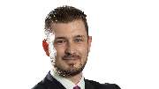  Nils Zierenberg - Selbstständiger Vertriebspartner für Swiss Life Select - GALLERY