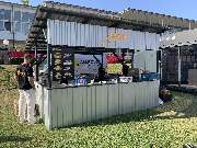 Nilson Holz- und Möbelbau - GALLERY