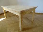 Nilson Holz- und Möbelbau - GALLERY