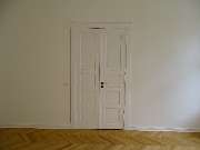 Nilson Holz- und Möbelbau - GALLERY