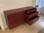 Nilson Holz- und Möbelbau - GALLERY