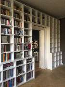 Nilson Holz- und Möbelbau - GALLERY