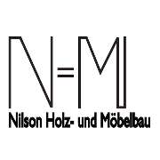 Nilson Holz- und Möbelbau - GALLERY