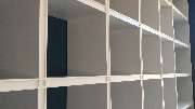 Nilson Holz- und Möbelbau - GALLERY
