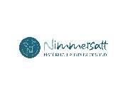 Nimmersatt - GALLERY