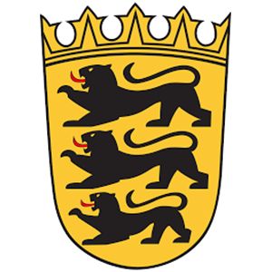 Nina Hosch Notarin - LOGO