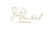 Nina Paul Fotodesign - GALLERY