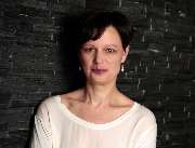 Nina Seitz Kommunikationsdesign - Nina Seitz | Kommunikationsdesign