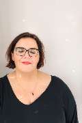 Nina Thilo - Fotografie für echte Frauen - GALLERY