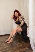 Nina Thilo - Fotografie für echte Frauen - GALLERY