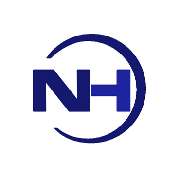 Nino Hoffmann - LOGO