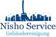 Nisho Service - 1
