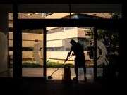 Nisho Service - 5