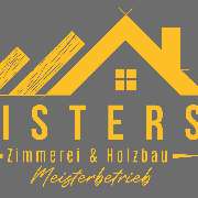 Nisters Zimmerei & Holzbau GbR - GALLERY