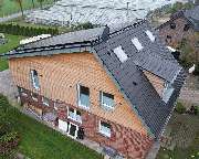 Nisters Zimmerei & Holzbau GbR - GALLERY