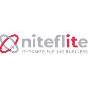 niteflite networxx - LOGO