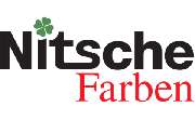 NITSCHE Farben GmbH & Co. KG - LOGO