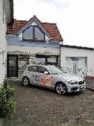 Nitsche Zahntechnik GmbH - 1