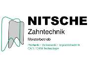 Nitsche Zahntechnik GmbH - 2