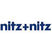 Nitz + Nitz GmbH - LOGO