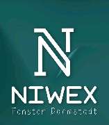 NIWEX Darmstadt Anto Milanovic - Firmenlogo