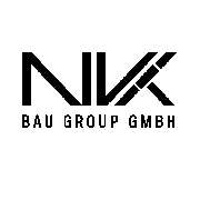 NK Bau Group GmbH - 1