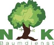NK Baumdienst GbR - 1