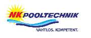 NK GmbH Innenausbau & Poolbau - 1