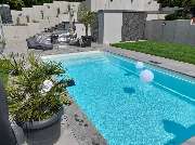 NK GmbH Innenausbau & Poolbau - 3