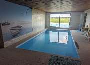 NK GmbH Innenausbau & Poolbau - 5