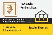 N&K Service - 1