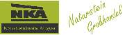NKA Natursteinkontor Allagen - 1