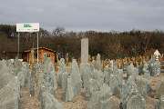NKA Natursteinkontor Allagen - 11