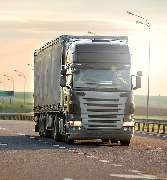 NKS Logistics GmbH - GALLERY