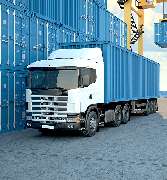 NKS Logistics GmbH - GALLERY