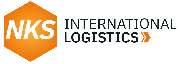 NKS Logistics GmbH - LOGO