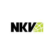 NKV GmbH - LOGO