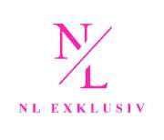 NL Exklusiv Hausmeisterservice - GALLERY